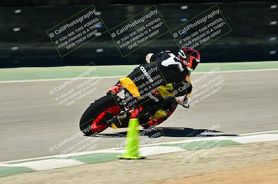 media/Sep-06-2025-TrackXperience (Sat) [[b6dbbb8c62]]/Level 2/Session 5 (Turn 3)/